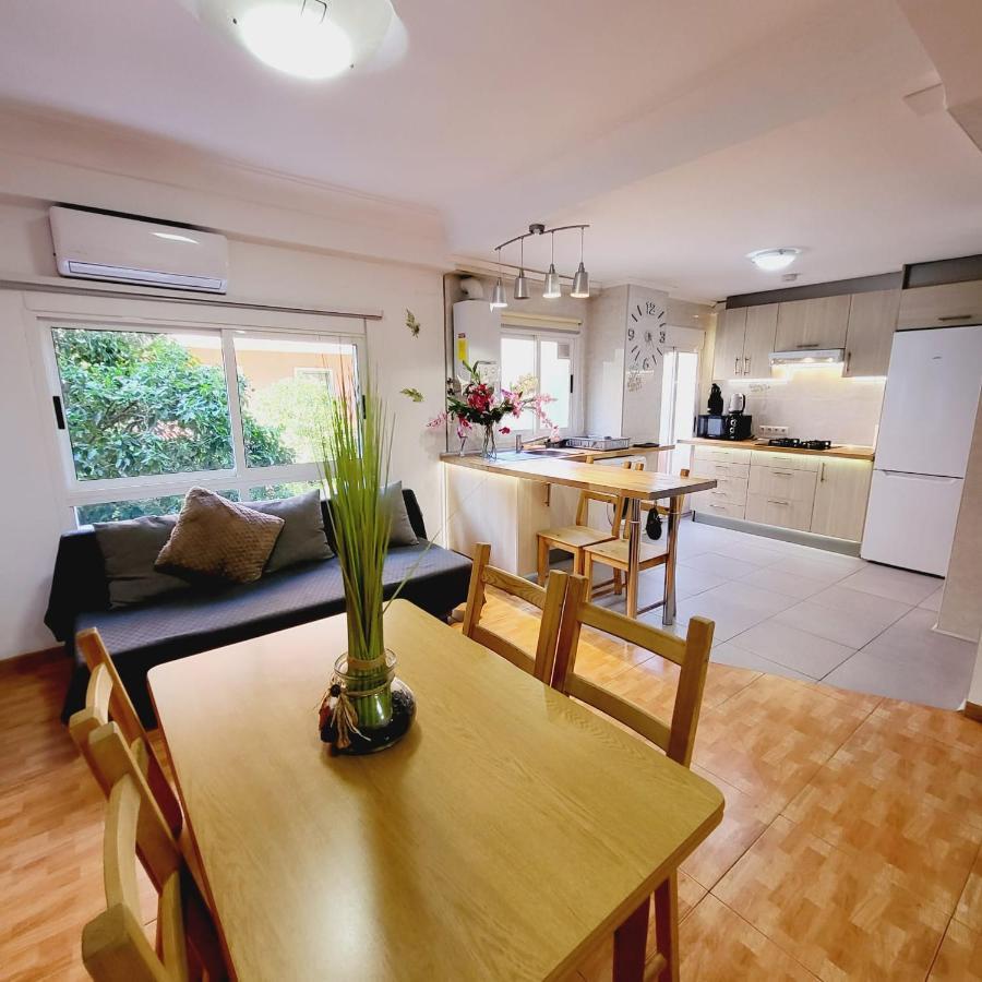 Apartament Pintor 31 Walencja Zewnętrze zdjęcie